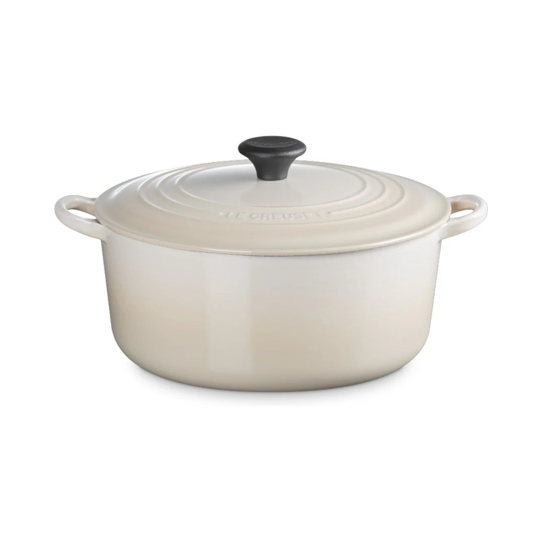 Cookware on Sale