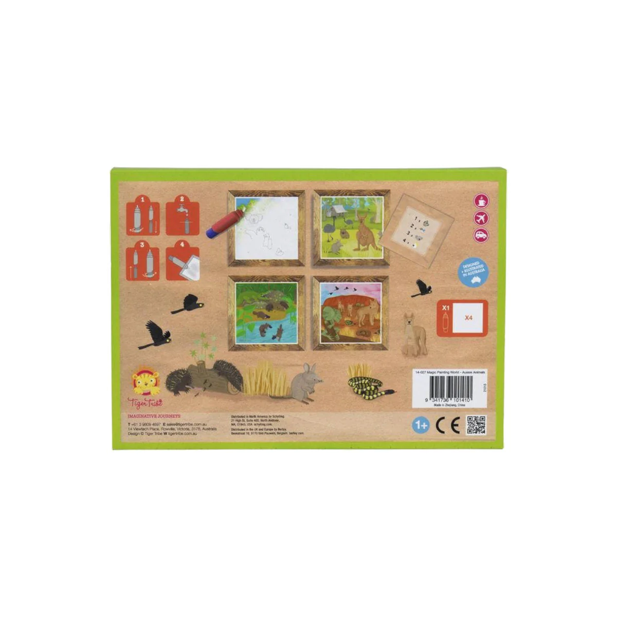 Product image 5